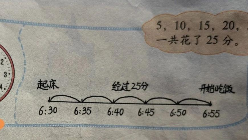 六开彩澳门开奖结果查询今晚,深剖全球最有钱政府,全面解答解释落实_开发版V3.12