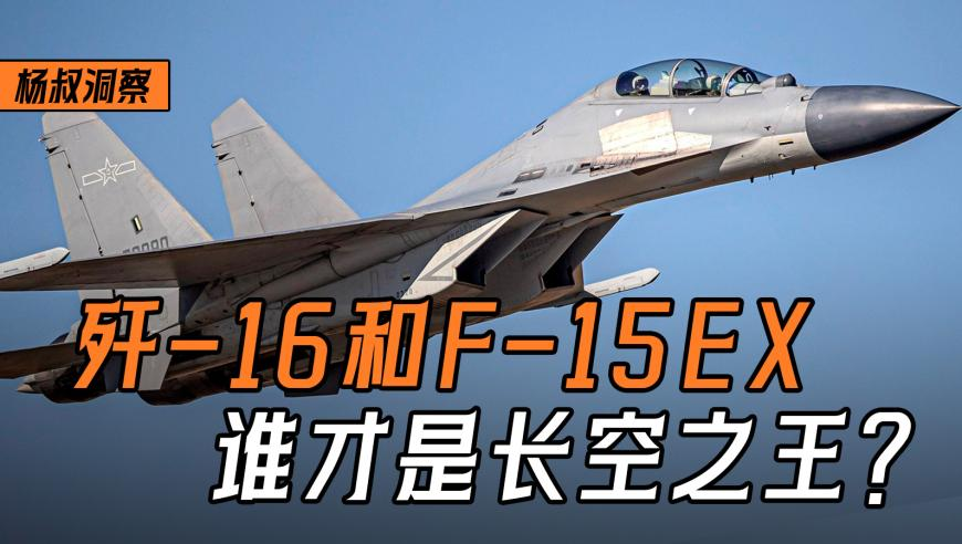 券商发债融资需求持续降温,2025澳门特马今晚开奖现场实况资料,国产化作答解释落实_游戏版V14.75