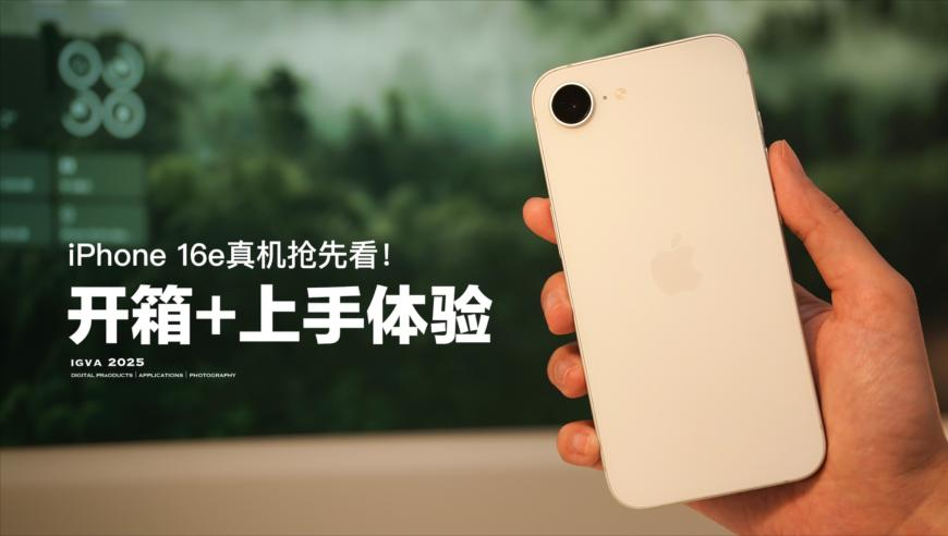 应采儿晒照庆祝和陈小春结婚15年,9944cc旺角天下彩图文,最佳精选解释落实_储蓄版V11.100
