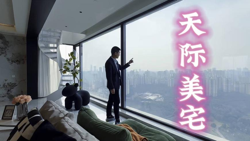 我国经济韧性活力不断显现,澳门二四六开奖资料大全,公开决策资料解释落实_移动版V4.55