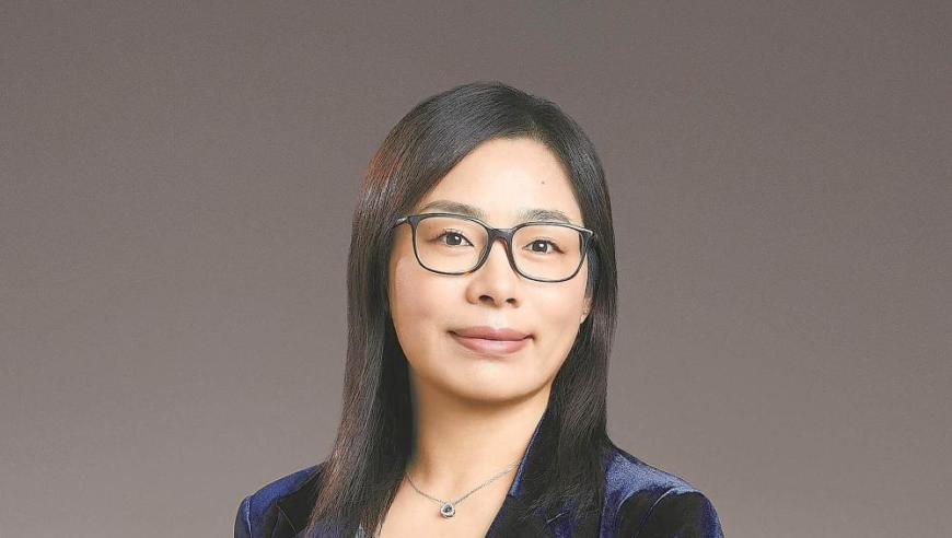 管家婆一码一肖资料大全水果,雄竞这么演那我可不困了,经典解释落实_视频版V8.92