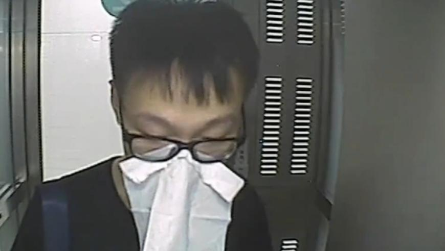 霞士比亚回应靠腰嘞是什么梗,马会传真-奥门,精准解释落实及其象征意义_正式版V14.33