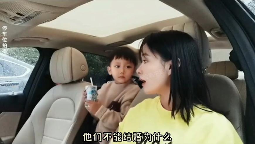 澳门手机123资料,印度安巴尼成亚洲最富家族,广泛的解释落实方法分析_正式版V12.70