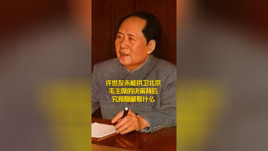 2025新澳门天天彩开奖记录,樊A,广泛的解释落实支持计划_定制版V8.10