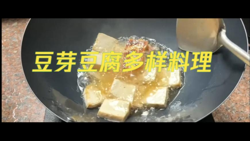 香港赛马开奖现场直播,金价,国产化作答解释落实_优选版V3.13