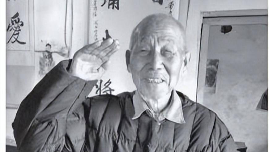 四川山沟沟里有个大嗓门代表,2025年管家婆马最简单处理,详细释义解释落实_AndroidV1.88