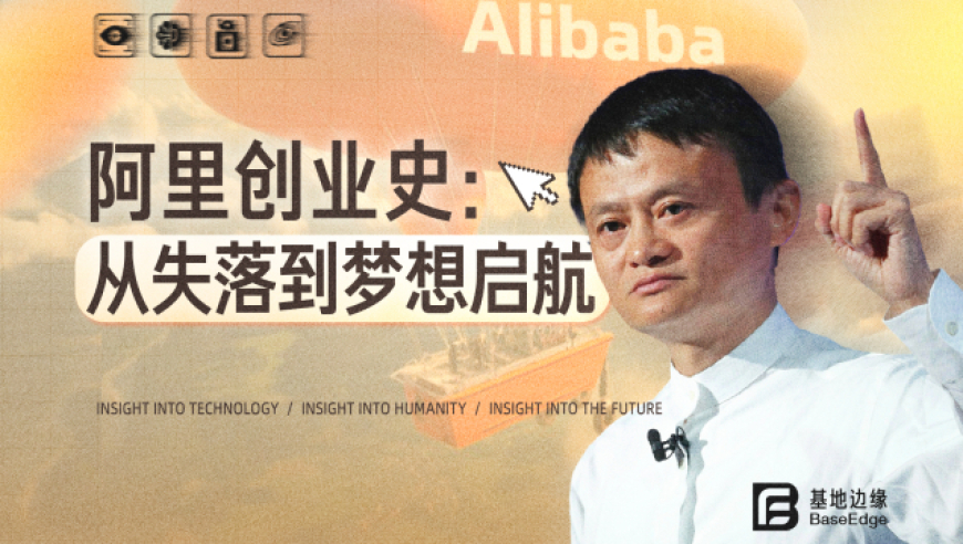 许凯上半身身材,香港管家婆资料开奖49357,机构预测与落实方法揭秘_模拟版V10.25