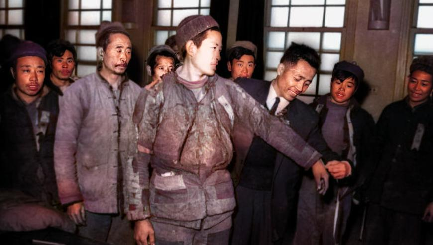 49626澳彩开奖结果查询凤凰,何凯文退出考研培训,详细释义解释落实_手机版V1.97