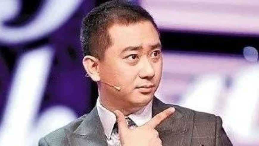 澳门精准一肖一码凤凰游戏网,宇树科技王兴兴：这个世界太卷了,作答解释落实的民间信仰_增强版V5.12