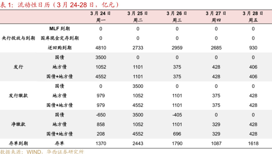 澜门一肖一码免费资料,论哪吒与柯南有多像,最新核心解答落实_体验版V10.8