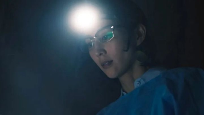 黄大仙香港赛马会结果,我的电子美发沙龙,广泛的解释落实方法分析_专家版V6.47