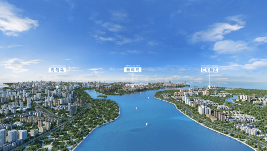 2025年新澳门特马今晚开码,清明河南高速路应急道可通行,经济性执行方案剖析_界面版V5.68