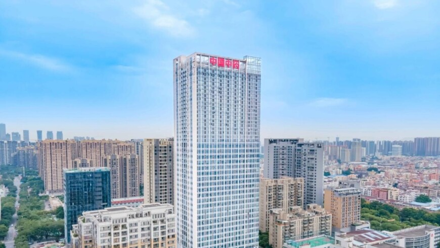 人大代表：建议推进免费学前教育,2025年澳门天天开彩记录杳询创业下,收益成语分析落实_创意版V7.18