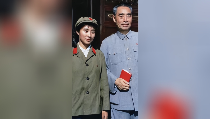 澳门六下彩4949澳门开奖现场开奖直播,从总书记用典感悟作风建设之道,展开计划实施_云端版V13.13