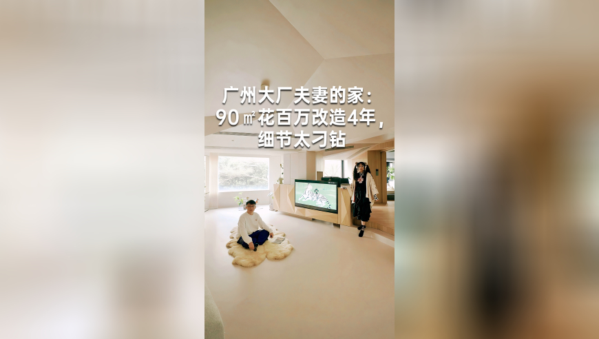 我国载人月球探测任务稳步推进,123澳门奖现场直播澳门开奖,典故解疑_精简版V11.78