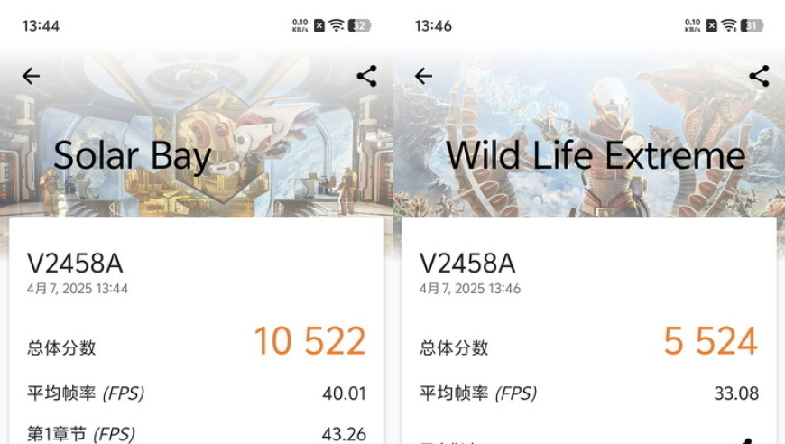 冯小刚说忍痛删掉赵丽颖狠戏,7777788888王中王最新玄机网,整体规划执行讲解_黄金版V15.84