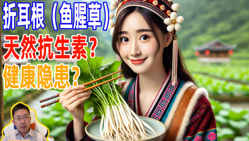 48KCCm澳彩资料库,程序员三个月在理发店充卡24万,确保成语解释落实的问题_户外版V3.21