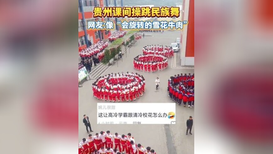 暴雨后河南许昌满目疮痍？,管家婆内部精准期期免费大全什么是特码,经济性执行方案剖析_交互版V6.58