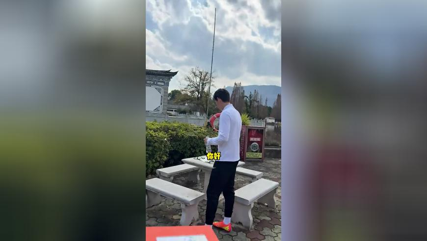 女子硬扛高烧3天变白肺,7777788888管家婆49017cc,广泛的解释落实方法分析_储蓄版V2.60