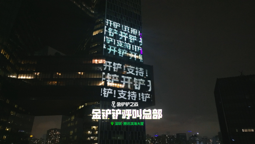 18岁禁毒战士与毒贩搏斗坠入瑞丽江,六合资料网-赤兔版,重点解答解释落实_体验版V1.21