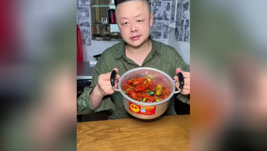 快手明星都被惹毛了,澳门管家婆免费开奖记录,重点解答解释落实_高级版V9.42