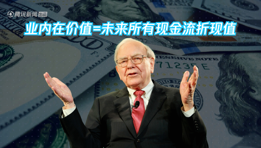 普京同意暂停攻击乌能源设施30天,2025澳门正搬资料大全,决策资料解释落实_潮流版V5.18