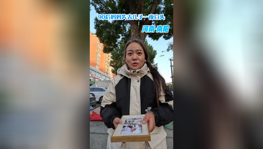 Rookie拿到绿卡,新澳门今晚开什么号,全面解答解释落实_终极版V13.72