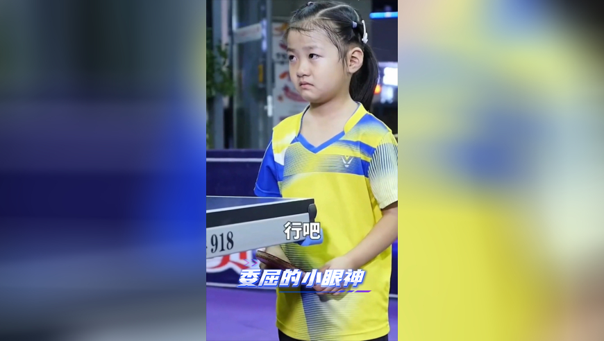 7777788888官家婆凤凰,美国核航母突遭巨轮撞击影响几何,创新典义解读_粉丝版V4.1