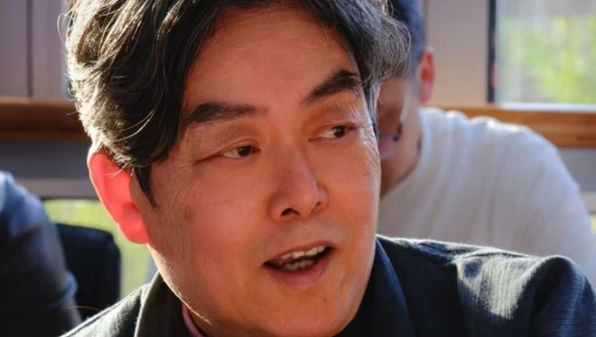 油价连续第七周下跌,澳门码今晚开的什么号码,前瞻性战略落实探讨_经典版V12.12